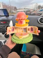 Dufti Windmolen met originele doos, Ophalen of Verzenden, Gebruikt, Overige typen