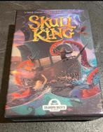 Skull King (Piraten Bridge) nieuw! Geseald, Hobby en Vrije tijd, Gezelschapsspellen | Kaartspellen, Ophalen of Verzenden, Nieuw