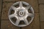 1 losse universele wieldop Citroën 14 inch (Model 1), Ophalen of Verzenden, Gebruikt
