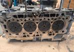 Cilinderkop Ford transit  1.5 TDCI 16V   Z2GA, Ophalen of Verzenden, Citroën