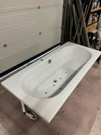 Bubbelbad nieuw, outlet prijs, goedkoopste van Nederland, Ophalen, Nieuw, Met bad