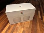 Google Nest Wifi Router+AP, Ophalen of Verzenden, Zo goed als nieuw