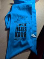 Hazes div, Ophalen of Verzenden, Zo goed als nieuw, Levenslied of Smartlap