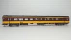 LS Models Benelux ICR rijtuig A4B6, Overige merken, Gelijkstroom, Wagon, Ophalen of Verzenden