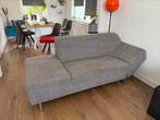 Mooie chaise lounge, Huis en Inrichting, Banken | Bankstellen, Ophalen, Zo goed als nieuw