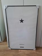 Xenos Lijst 61 x 91,5 cm - Nieuw in Plastic, Kunststof, Nieuw, Ophalen of Verzenden, 75 cm of meer