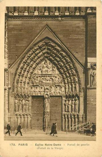 (380-291-021) Paris beschikbaar voor biedingen