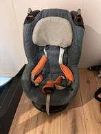 Maxi cosi Tobi stoeltje, Ophalen, 9 t/m 18 kg, Maxi-Cosi, Gebruikt