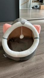 Katten (kitten) mand, Dieren en Toebehoren, Kattenmanden, Ophalen of Verzenden, Nieuw