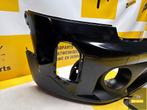 MINI COUNTRYMAN F60 Facelift voorbumper 51119477039 Originee, Gebruikt, Voor, Ophalen of Verzenden, Mini