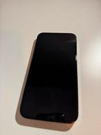 Apple iphone 12 pro 128gb, Telecommunicatie, Mobiele telefoons | Apple iPhone, 128 GB, Blauw, Zo goed als nieuw, IPhone 12 Pro