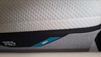 Tempur Pro Soft Matras - Zo goed als nieuw!, Ophalen, Eenpersoons, Zo goed als nieuw, 80 cm