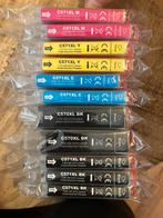 Inktcartridges Canon Pixma MG5750/7750/6850, Ophalen of Verzenden, Nieuw, Cartridge, Canon