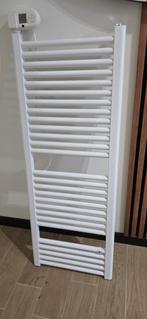Delonghi radiator Dolce Vita L 600W, Ophalen, 500 tot 800 watt, Radiator, Nieuw