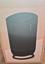 sonos move2, Audio, Tv en Foto, Luidsprekers, Ophalen of Verzenden, Nieuw, Center speaker, Sonos