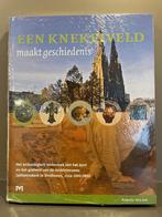 Een knekelveld maakt geschiedenis - Nico Arts (nieuw), 14e eeuw of eerder, Nieuw, Ophalen of Verzenden, Nico Arts