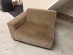 Comfortabele fauteuil / stoel, Huis en Inrichting, Fauteuils, Ophalen, Minder dan 50 cm, Gebruikt, Minder dan 75 cm