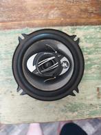 13 cm pioneer speakers, Ophalen, Zo goed als nieuw