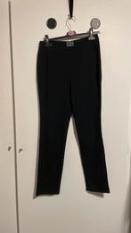 Oska broek 2, Kleding | Dames, Maat 38/40 (M), Zwart, Ophalen of Verzenden, Zo goed als nieuw