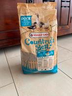 Eenden voer  5kg, Ophalen