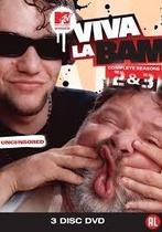 Viva la bam, Ophalen of Verzenden, Gebruikt