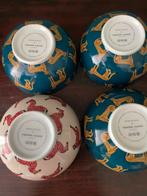 Fabienne Chapot schaaltjes, Huis en Inrichting, Keuken | Servies, Ophalen of Verzenden, Overige stijlen, Schaal of Schalen