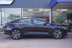 Polestar 2 Long Range Dual Motor Launch Edition 78kWh | Perf, Auto's, Polestar, Polestar 2, Gebruikt, Zwart, Origineel Nederlands