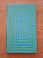 Hella S. Haasse - Dat weet ik zelf niet. 1959. Nederlands., Boeken, Boekenweekgeschenken, Ophalen of Verzenden, Gelezen, Hella S. Haasse