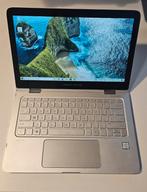 HP Spectre x360 i7 13-4190 convertible 2-in-1 laptop tablet, Computers en Software, Windows Laptops, Ophalen, Gebruikt, 2 tot 3 Ghz