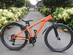 Nette 26 " B'twin Rockrider ST 500 met 7 versnellingen, Fietsen en Brommers, Fietsen | Mountainbikes en ATB, B'Twin, Gebruikt