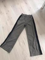 Monki broek,amper gedragen, Overige kleuren, Ophalen of Verzenden, Zo goed als nieuw, Monki