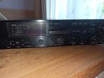 Versterker Denon DRA-350, Ophalen of Verzenden, Gebruikt, Stereo, Denon