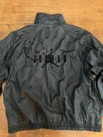 Vintage trainingsjack Michael Jordan XL, Kleding | Heren, Jassen | Zomer, Ophalen of Verzenden, Zo goed als nieuw