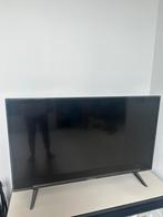 LG 50UQ70006LB 50 inch 4K UHD Smart TV – Nieuwstaat in folie, Ophalen, 50 Hz, Zo goed als nieuw, 100 cm of meer