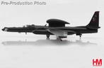 Hobby Master HA6908 | Lockheed U2S Dragon Lady, Ophalen, Schaalmodel, Nieuw, Pilot Station