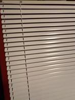 Joe Benelli Jaloezieën, Ophalen, Past in ieder interieur., 50 tot 100 cm, Zo goed als nieuw