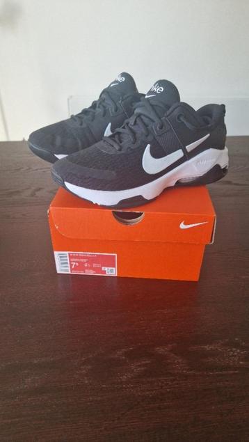 Nike Zoom Bella 6 Work-outschoenen dames maat 38 beschikbaar voor biedingen