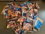 Partij lego city space polybags nieuw 25 stuks, Ophalen of Verzenden, Lego, Lego, Lego