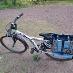 Opknappertje 26 inch, Ophalen, Gebruikt, 26 inch of meer, Handrem