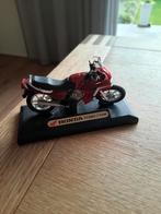 Honda Turbo CX 500, Ophalen of Verzenden, Motor, Maisto