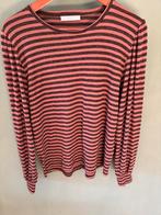 By bar truitje, By bar, Overige kleuren, Maat 42/44 (L), Ophalen of Verzenden