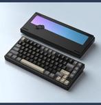Rainy 75, mechanisch toetsenbord voor windows en mac, Computers en Software, Toetsenborden, Ophalen of Verzenden, Zo goed als nieuw