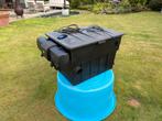 Oase ScreenMatic 18 Vijverfilter met Bitron 36 UV, Ophalen, Gebruikt, Vijverfilter