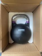 Competition Pro Kettlebell - 8kg én 12kg - Escape Fitness, Ophalen of Verzenden, Nieuw, Benen, Kettlebell