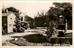 Grootegast, Verzamelen, Ansichtkaarten | Nederland, Verzenden, Voor 1920, Ongelopen, Groningen