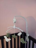 Boxmobiel, Kinderen en Baby's, Speelgoed | Babyspeelgoed, Ophalen, Zo goed als nieuw, Mobiel