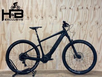 Specialized Turbo Tero 4.0 29 inch E-Mountainbike beschikbaar voor biedingen