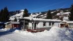 Ski-in/ski-out hut, chalet, kampeerder in Brixen im Thale AT, Caravans en Kamperen, Meer dan 6
