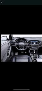 Taxi Service Schiphol, Eindhoven, Groningen, Ophalen of Verzenden, Nieuw