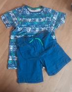 Pyjama mt 158/164, Ophalen of Verzenden, Gebruikt, Jongen, Nacht- of Onderkleding